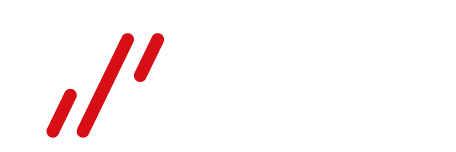 SV Audiovisueel logo